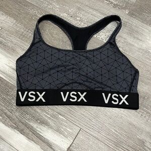 VS Victoria’s Secret Sports Bra